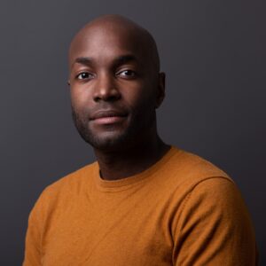 Richard Etienne